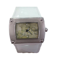 Reloj Alviero Martini Mujer Geo in Acero PCD849/VB - PCD849/VB